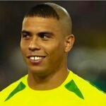 1 Ano de corte de cabelo para o noivo