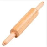 Pau de macarrão pra noiva usar quando necessário